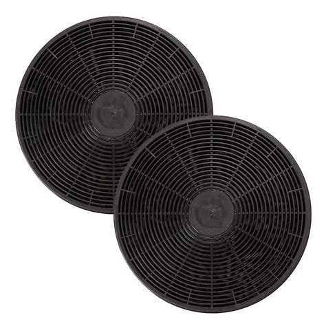 broan filter for range hood|broan range hood filters charcoal.